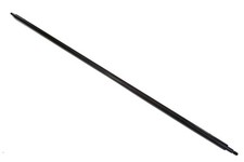 Replacement Straight Axle For C31024 Trailer