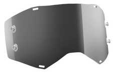 Scott USA Prospect/Fury Goggle Replacement Works Single Lens