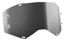Scott USA Prospect/Fury Goggle Replacement Works Single Lens