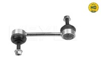 Meyle 37-16 060 0022/HD Stange/Strebe, Stabilisator For CitroËN Fiat Hyundai PEU