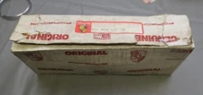 NOS 1973-76 Porsche 911 Carrera RS 2.7 MFI Bosch Distributor - 911.602.031.06