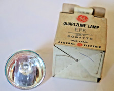 projector lamp bulb -EPK-30V 80W -GE