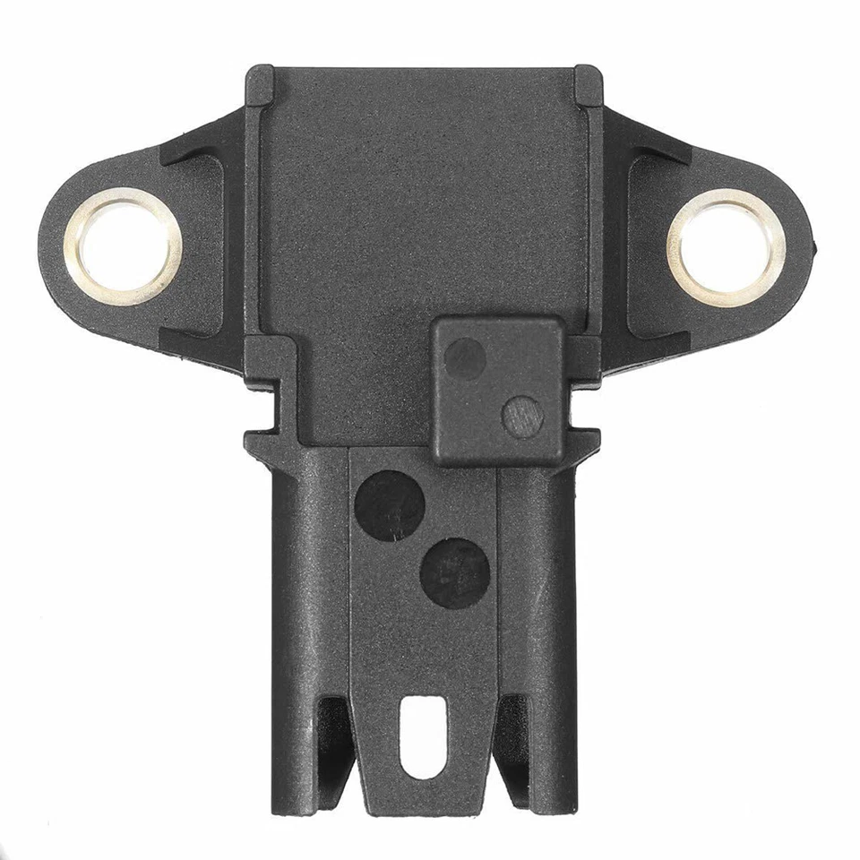 Sensor de refuerzo de turbocompresor AS411 para BMW Alpina B7L xDrive, 535i GT xDrive Foto 3 de 4