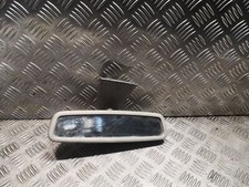 Retroviseur intérieur Mercedes CLASSE CLK