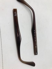 Authentic Temple Arm Leg Replacement PARTS Ray Ban RB 5279 5541 145mm TK83