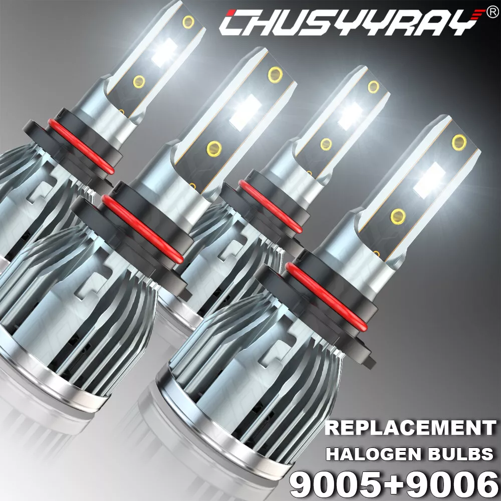 1996 chevy silverado 2024 headlight bulb replacement