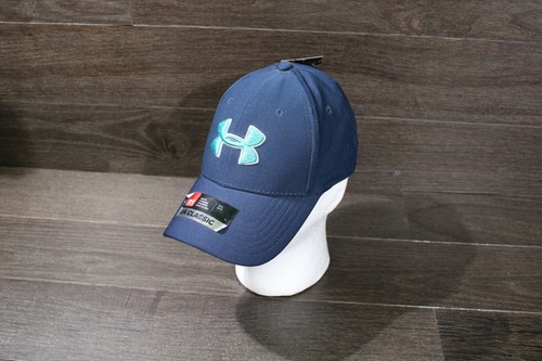 New UNDER ARMOUR UA Classic Fit Men's 
