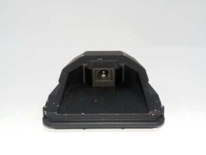 284626233R Modul Elektronische Für RENAULT KADJAR / Kamera Vorne