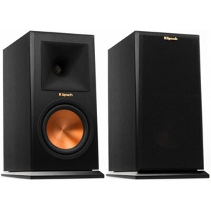 rp 160m klipsch