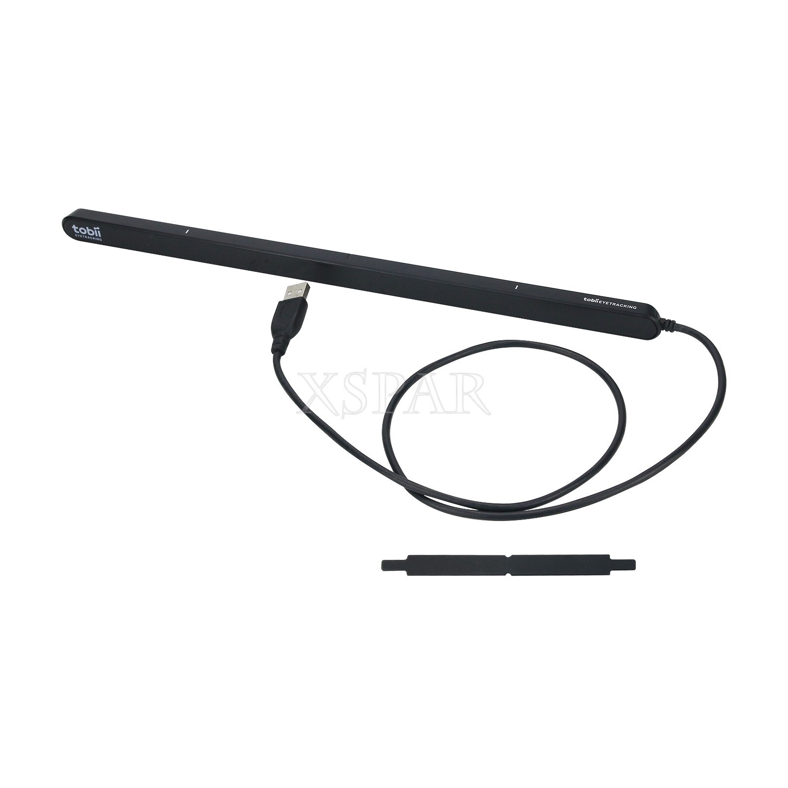 Tobii Eye Tracker 4C Eye Tracking Gaming ESports Accessories for PC