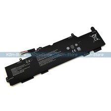 SS03XL Battery for HP EliteBook 735 745 830 836 840 846 G5 933321-855 HSTNN-DB8J