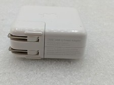 Apple 70W USB-C 70 Watt Power Adapter A2743