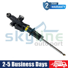 Rear Right Shock Absorber Strut w/VDC Fit BMW 5 Series F10 525i 528i 530i 535i