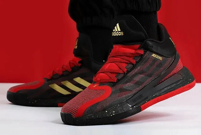 D rose shop 11