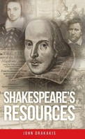 John Drakakis | Shakespeare's Resources | Buch | Englisch (2021) | Gebunden