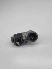 MERCEDES-BENZ CLA Coupe C117 AGR-Ventil A6511400560 2.14 Diesel 2016 32433630