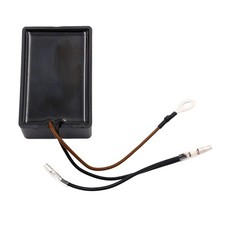 Remplacement Du Limiteur de Régime pour DS FE290 FE350 1019094-01 1992-1996