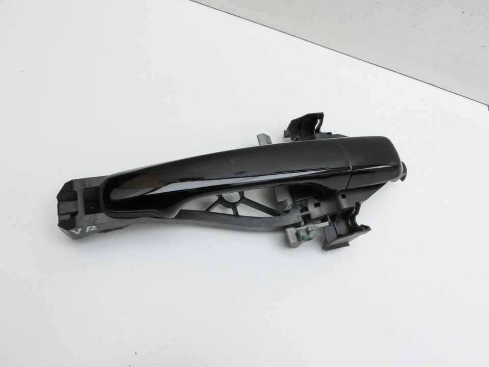 Maniglia per porta interna sinistra destra per Opel Corsa D 2006 2007