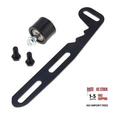Mini Bike Chain Tensioner Kit, 8.2 inch, Fit for Predator 212 224 236 8.2inch