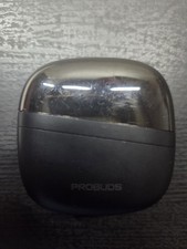 Probuds Earbuds