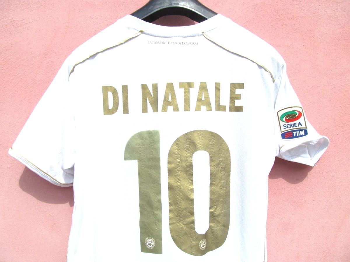Highlights Udinese-Milan: la sintesi del match di Serie A (VIDEO