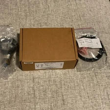 GARMIN REACTOR 40 CCU 010-11052-67  with accessories, Alarm, Shadow Drive