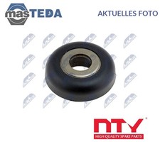 AD-FT-008A DOMLAGER FEDERBEINLAGER NTY FÜR ABARTH 500 595 695,500C 595C 695C