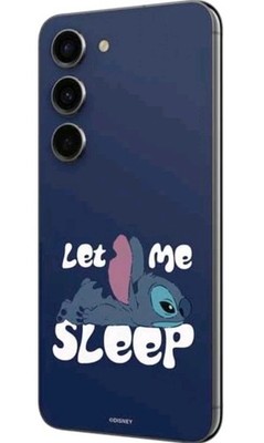Skinit Decal Phone Skin Compatible with Galaxy S23