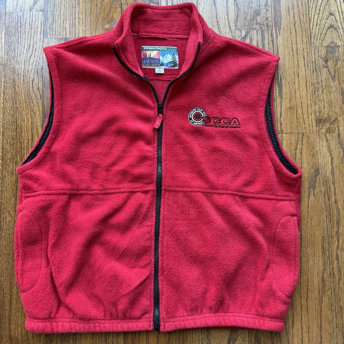 25+ Sierra Pacific Clothing for Men for sale | Updated Oct 2026