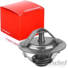 Thermostat Mazda 616