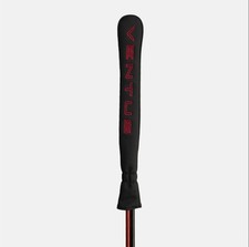 Golf Alignment Rods for sale | eBay