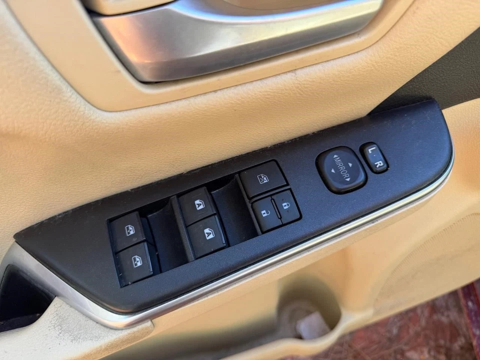 CAMRY     2015 Fuel Vapor Canister 104933379 - Image 2 of 4