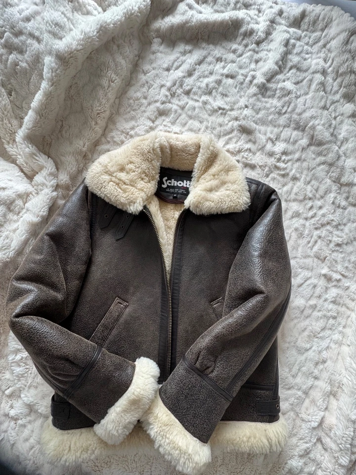 bombardier schott - Photo 4/4