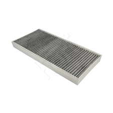 ORIGINAL® HART Filter, Innenraumluft Aktivkohle für Ford FOCUS I Turnier FOCUS