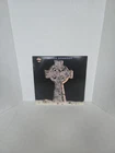 Black Sabbath "Headless Cross" Vinyl LP 1989 IRS Metal - Club Edition R 150234