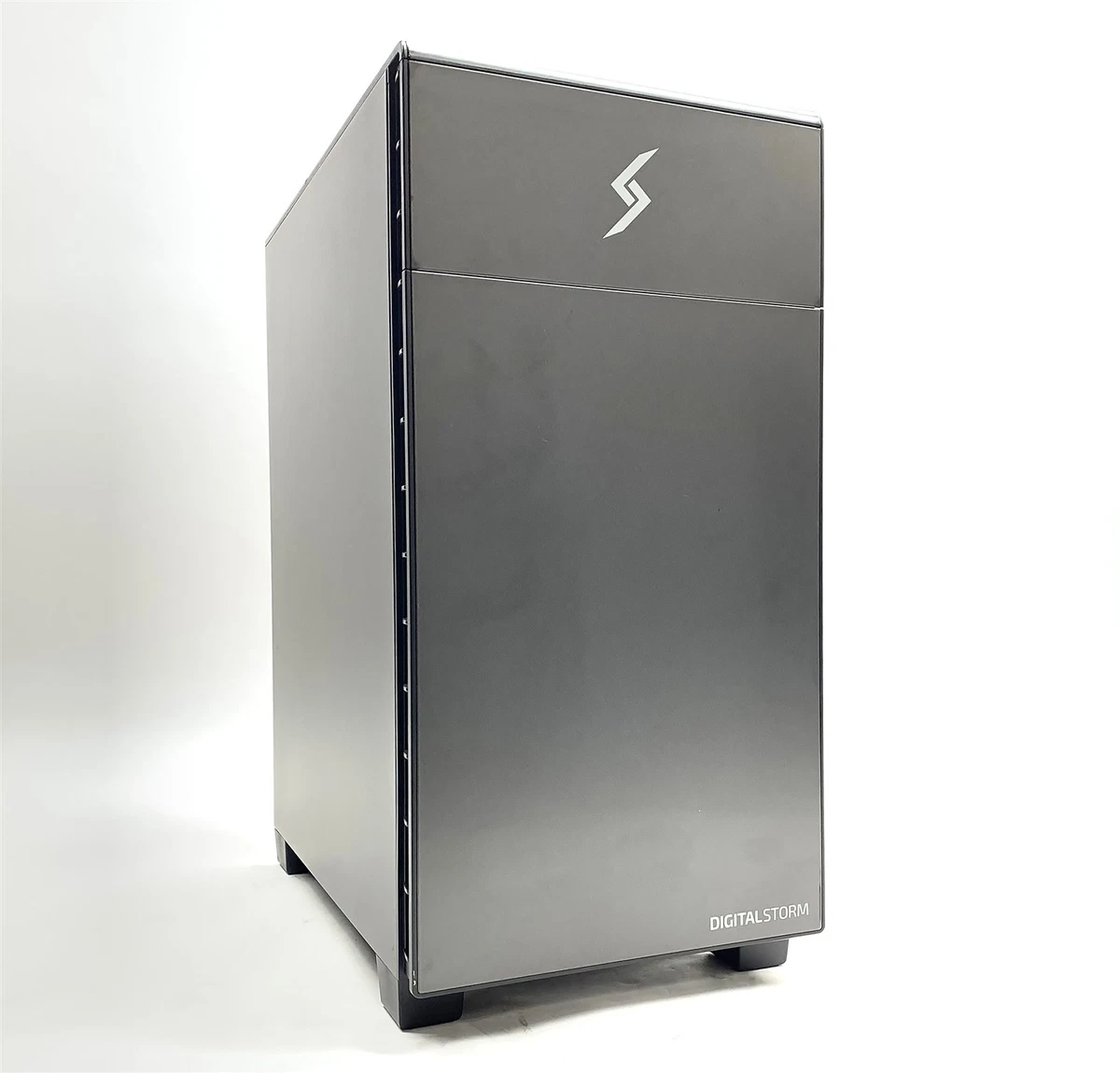 ASUS Intel Core i7 8th Gen PC Desktops & All-In-Ones for sale | eBay
