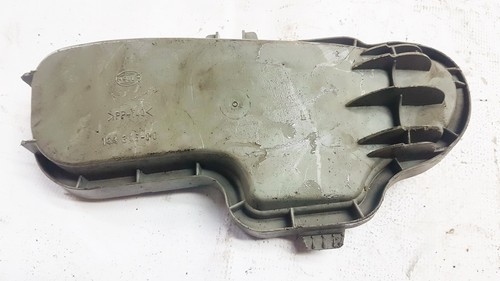 14434500 Abdeckung (scheinwerfer Glühlampe Staub Kunststoffdecke DE974942-41