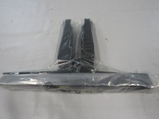 OEM Samsung 70" UN70U8000F TV Stand P-Cover Top BN63-21332B