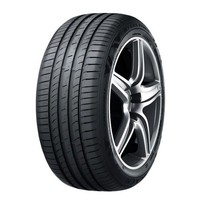Sommerreifen - Nexen N Fera Primus 205/45R17 88V Mfs Bsw Xl