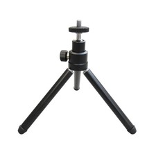 Mini Projector Tripod Compact Desktop Tripod ...