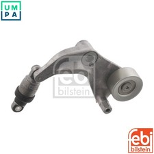 BELT TENSIONER VRIBBED BELT 32504 FOR R18A1/R18A2 1.8L R16A1 1.6L R20A2 2.0L