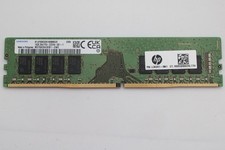 Samsung DDR4 PC4-3200 DIMM 2Rx8 Desktop Memory M378A2K43EB1-CWE