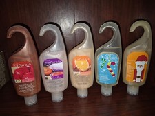 Avon Shower Gel Variations 5 Fl. Oz.
