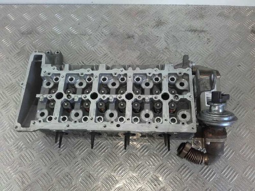 ZYLINDERKOPF DES MOTORS / 2059434 FÜR BMW SERIE 3 BERLINA E90 2.0 16V DIESEL