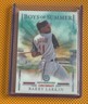 2025 Panini Boys of Summer Barry Larkin /99 Cincinati Reds /99 #66