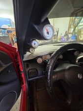 2005 Dodge Neon 