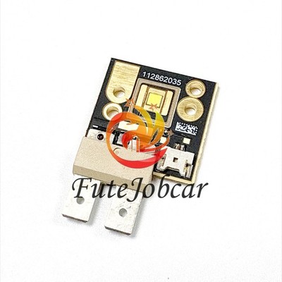 Luminus CBT-90 White Module High Brightness Big Chip White LED Hight Power 100 W