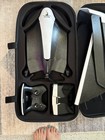 Parrot Disco Ready-to-Fly Fixed Wing Drone 45min 5km w/ Controller FPV Case — photo 2