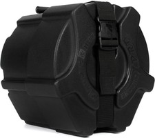 Humes Berg EP606BKSP 2-pack Bundle