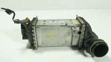 05C145785D ladeluftkühler SEAT LEON SPORTSTOURER KL8 KLD 1.0 lvaap17508344